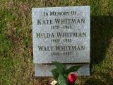 image number Whitman Kate   008